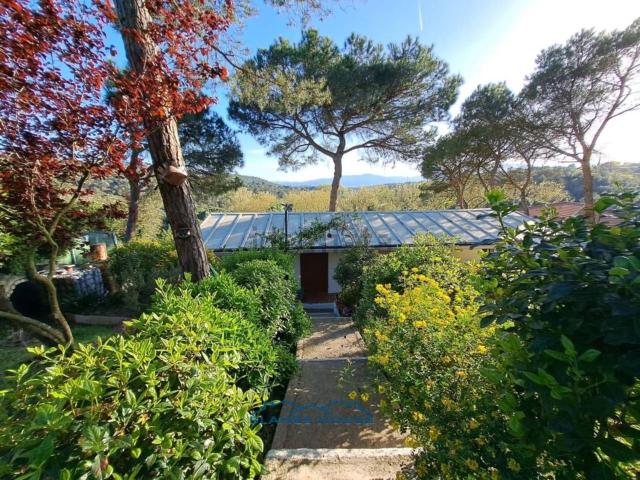 Casa en venta en Mas de Mora, Maresme