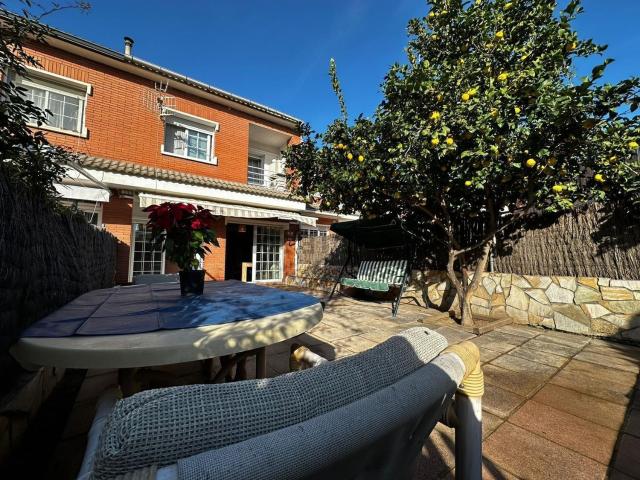 Casa en venta en Maresme, Catalunya