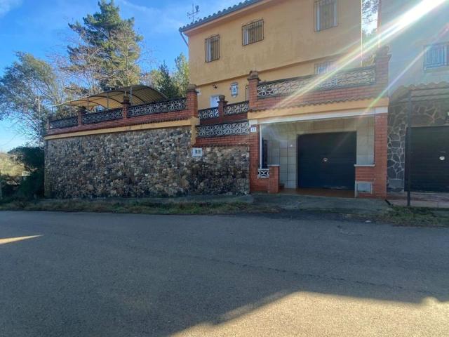 Casa en venta en les Ferreres, Maresme