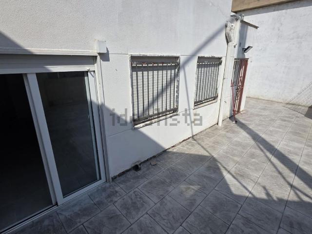 Casa en venta en Maresme, Catalunya