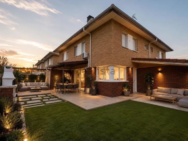 Casa en venta en Maresme, Catalunya