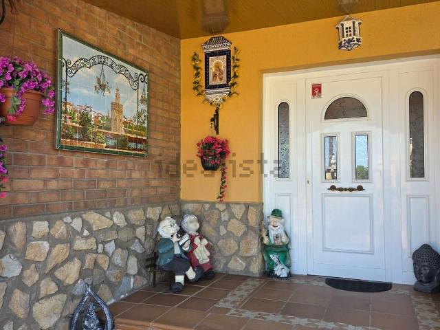 Casa en venta en Mas de Mora, Maresme
