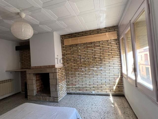 Casa en venta en Maresme, Catalunya