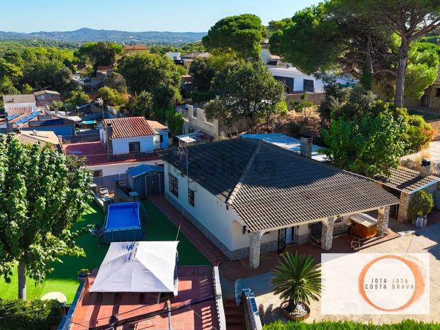 Casa en venta en Àgora Parc, Maresme