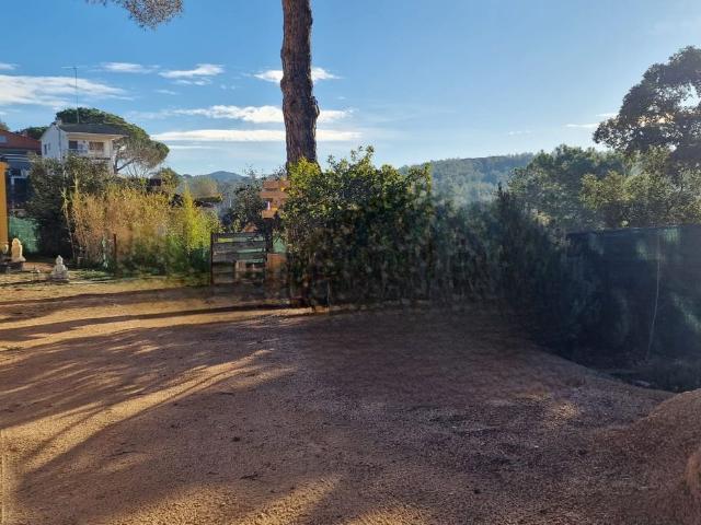 Casa en alquiler en Tordera, Barcelona