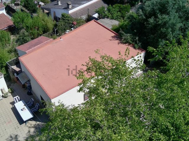 Casa en venta en Mas de Mora, Maresme
