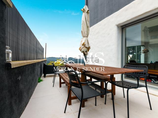 Casa en venta en Mas de Mora, Maresme