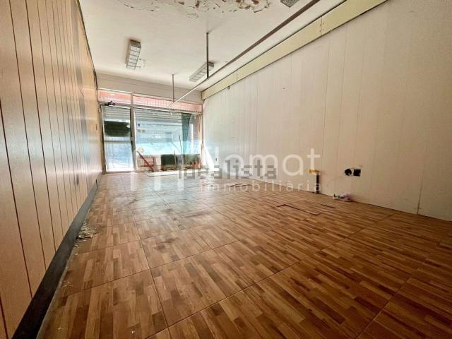Casa en venta en Maresme, Catalunya