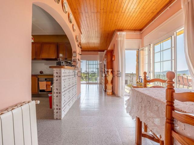 Casa en venta en Mas de Mora, Maresme