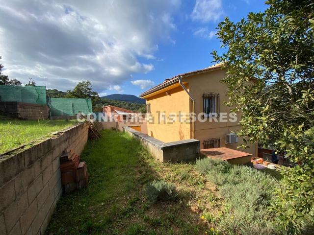Casa en venta en les Ferreres, Maresme