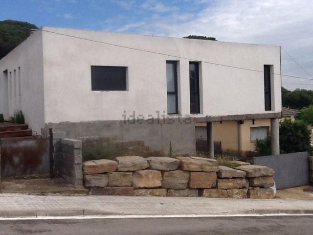 Casa en venta en la Selva, Catalunya