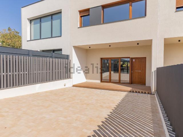 Casa en venta en Maresme, Catalunya