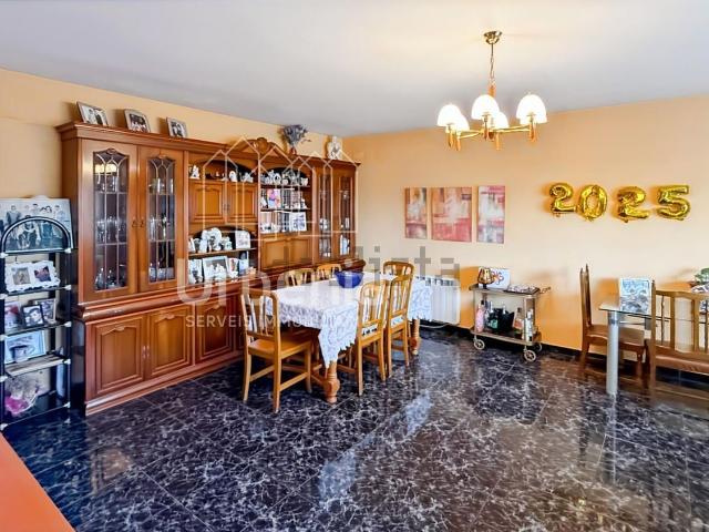 Casa en venta en Mas de Mora, Maresme