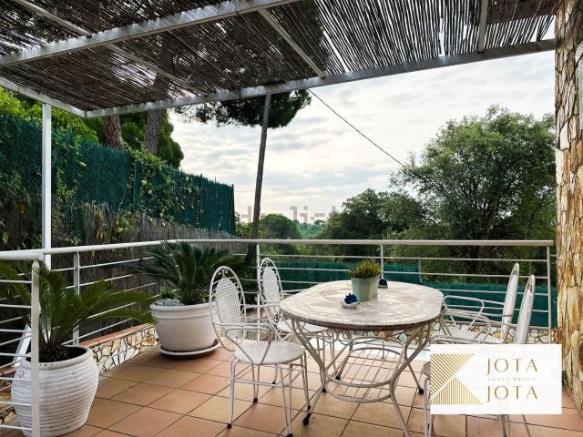 Casa en venta en Mas de Mora, Maresme