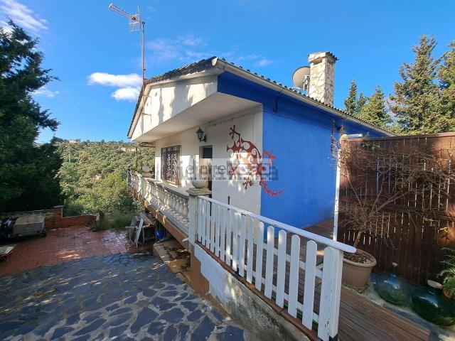 Casa en venta en Maresme, Catalunya
