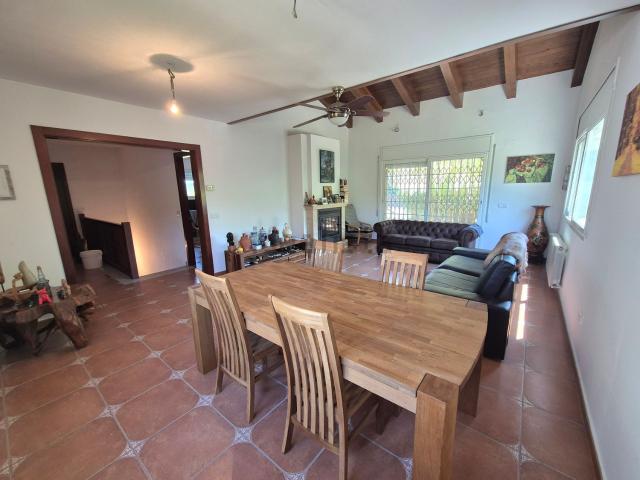 Casa en venta en Àgora Parc, Maresme