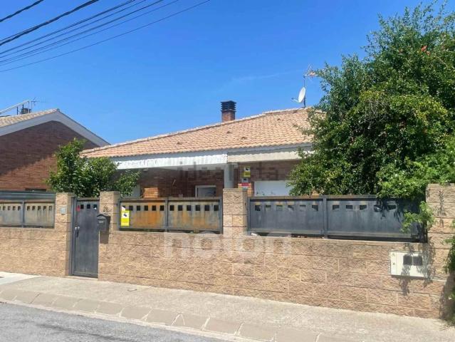 Casa en venta en Àgora Parc, Maresme