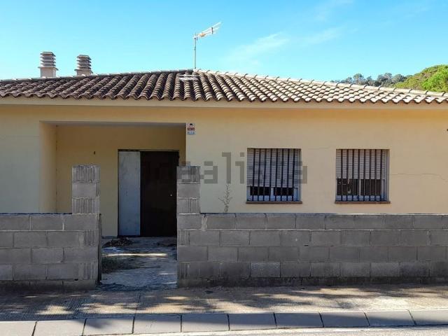 Casa en venta en Àgora Parc, Maresme