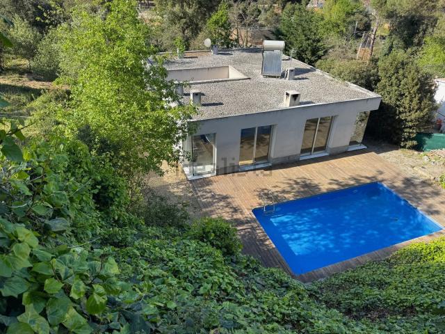Casa en venta en Àgora Parc, Maresme