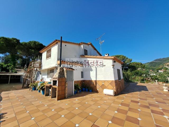 Casa en venta en Àgora Parc, Maresme