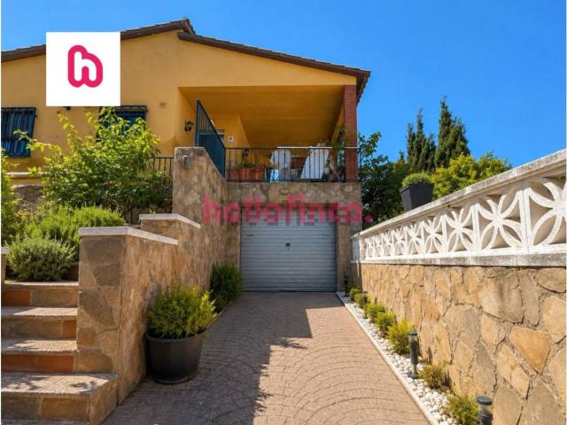 Casa en venta en Àgora Parc, Maresme