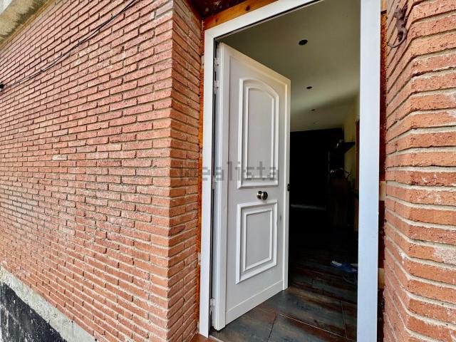 Casa en venta en Àgora Parc, Maresme