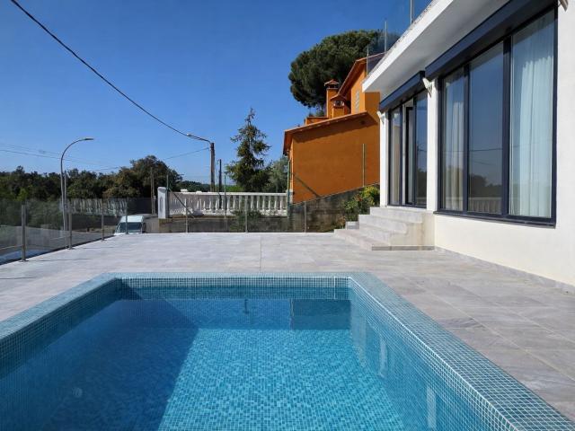 Casa en venta en Maresme, Catalunya