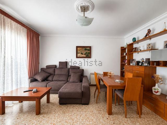 Casa en venta en les Ferreres, Maresme