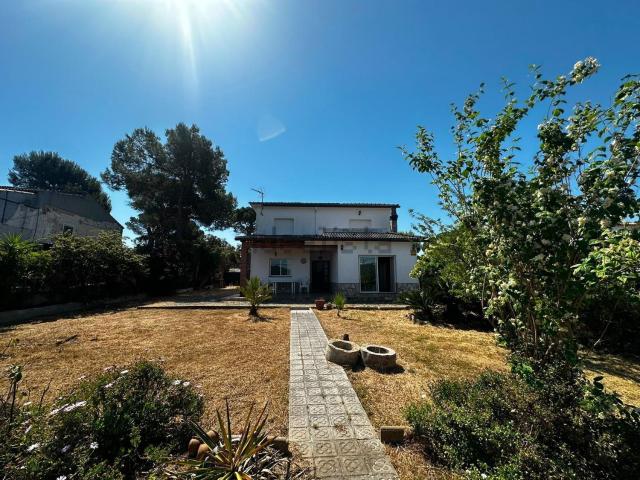 Casa en venta en Àgora Parc, Maresme