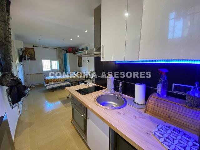 Casa en venta en les Ferreres, Maresme