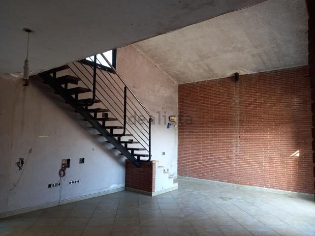 Casa en venta en Àgora Parc, Maresme