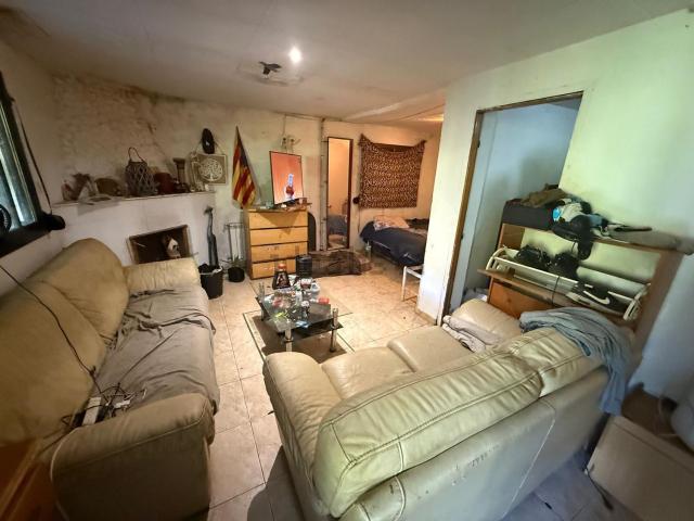 Casa en venta en les Ferreres, Maresme