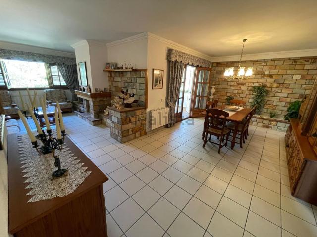 Casa en venta en Mas de Mora, Maresme