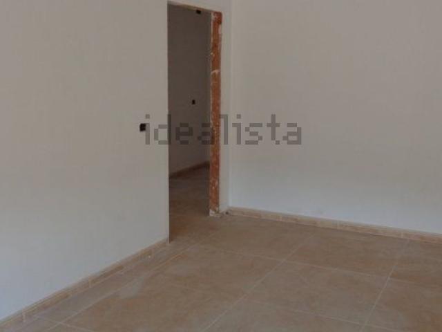Casa en venta en Àgora Parc, Maresme