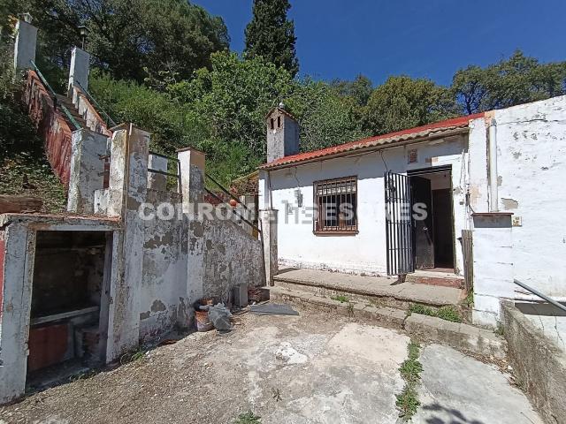 Casa en venta en Maresme, Catalunya