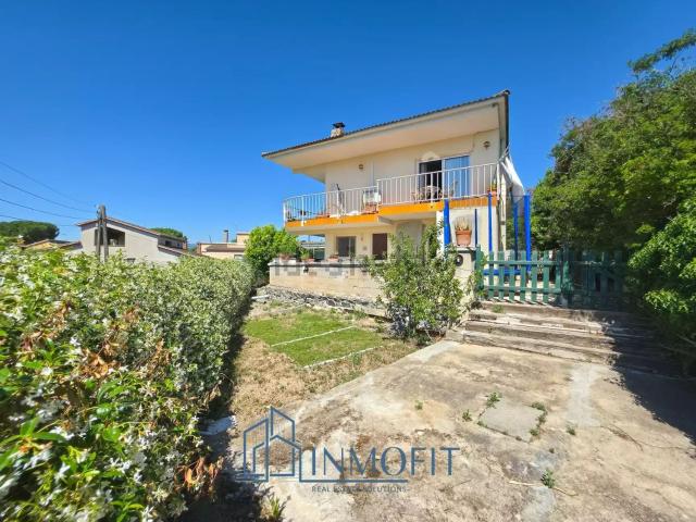 Casa en venta en Maresme, Catalunya
