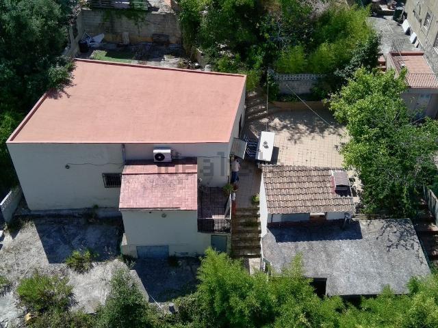 Casa en venta en Mas de Mora, Maresme