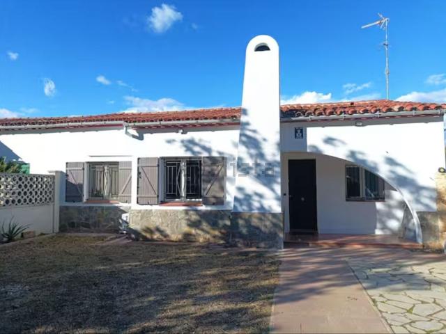 Casa en alquiler en Tordera, Barcelona