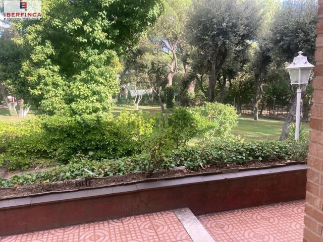 Casa en venta en Tordesillas, Valladolid