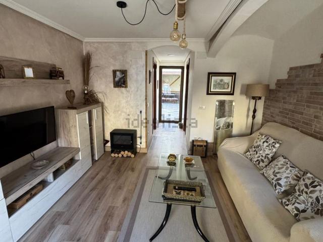 Casa en venta en Tordesillas, Castilla y León