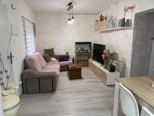 Casa en venta en Tordesillas, Castilla y León