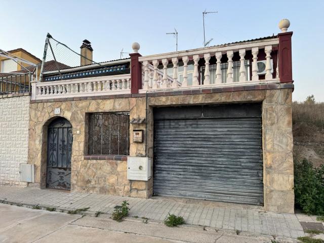 Casa en venta en Tordesillas, Castilla y León