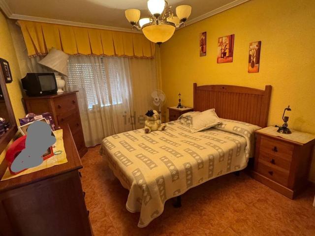 Casa en venta en Tordesillas, Castilla y León