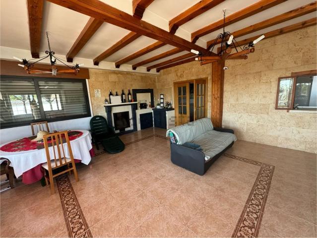 Casa en venta en Tordesillas, Castilla y León