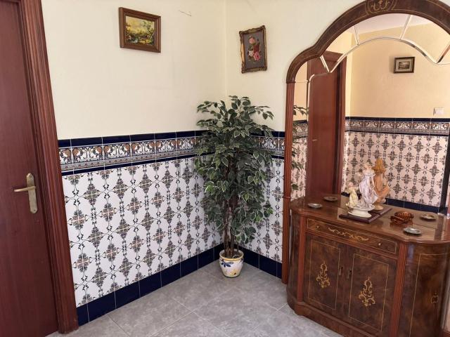 Casa en venta en Tordesillas, Castilla y León