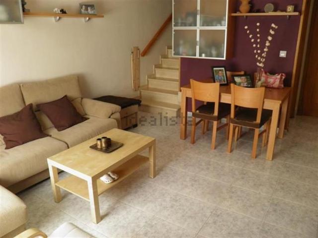 Casa en venta en Osona, Catalunya