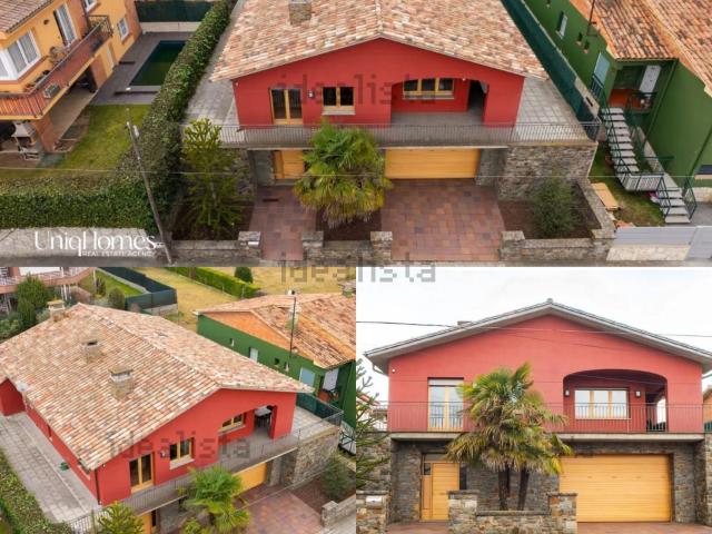 Casa en venta en Osona, Catalunya