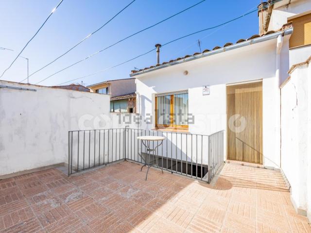 Casa en venta en Osona, Catalunya