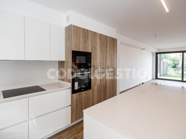 Casa en venta en Osona, Catalunya
