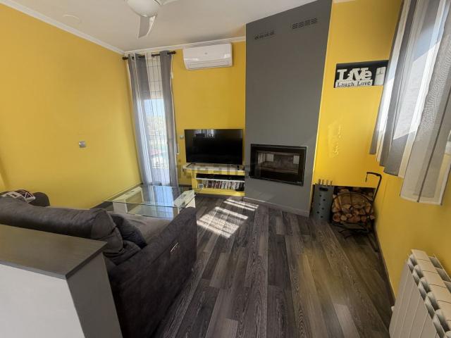 Casa en venta en Osona, Catalunya